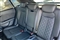 Audi SQ8 Image 8