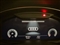 Audi SQ8 Image 10