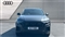 Audi SQ8 Image 10