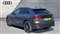 Audi SQ8 Image 3