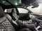 Audi SQ8 Image 10