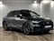 Audi SQ8 Image 1