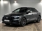 Audi SQ8 Image 2
