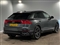 Audi SQ8 Image 3