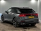 Audi SQ8 Image 4