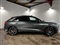 Audi SQ8 Image 5