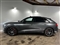 Audi SQ8 Image 6