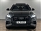 Audi SQ8 Image 7