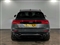 Audi SQ8 Image 8