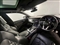 Audi SQ8 Image 9