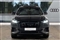 Audi SQ8 Image 10