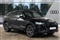Audi SQ8 Image 1