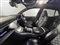 Audi SQ8 Image 2