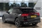 Audi SQ8 Image 3