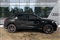 Audi SQ8 Image 4
