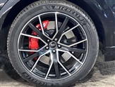 Audi SQ8 Image 5