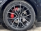 Audi SQ8 Image 5