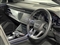 Audi SQ8 Image 6