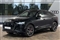 Audi SQ8 Image 7
