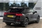 Audi SQ8 Image 8