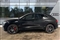 Audi SQ8 Image 9