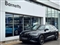 Audi SQ8 Image 1