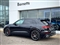 Audi SQ8 Image 3