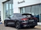 Audi SQ8 Image 4
