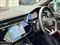 Audi SQ8 Image 5