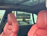 Audi SQ8 Image 6