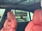 Audi SQ8 Image 6