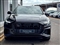 Audi SQ8 Image 8