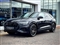 Audi SQ8 Image 9