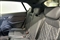 Audi SQ8 Image 10