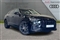 Audi SQ8 Image 1