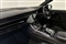 Audi SQ8 Image 3