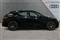 Audi SQ8 Image 5