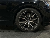 Audi SQ8 Image 6