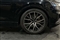 Audi SQ8 Image 6