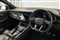 Audi SQ8 Image 7