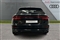 Audi SQ8 Image 8