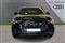 Audi SQ8 Image 9
