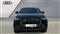 Audi SQ8 Image 10