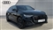 Audi SQ8 Image 1