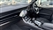 Audi SQ8 Image 2