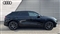 Audi SQ8 Image 4