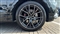 Audi SQ8 Image 5