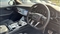 Audi SQ8 Image 6