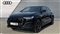 Audi SQ8 Image 7