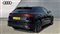 Audi SQ8 Image 8